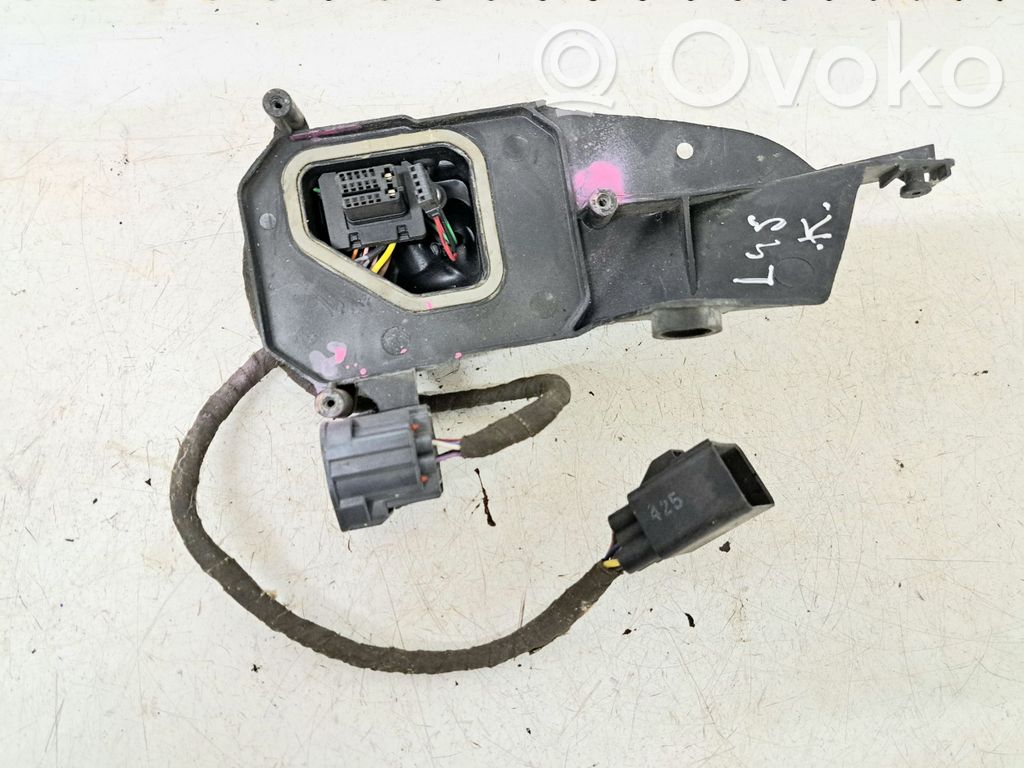 Volvo V50 Other wiring loom 