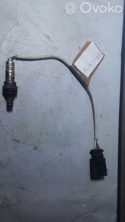 Зонд «Lambda»   MHK101100