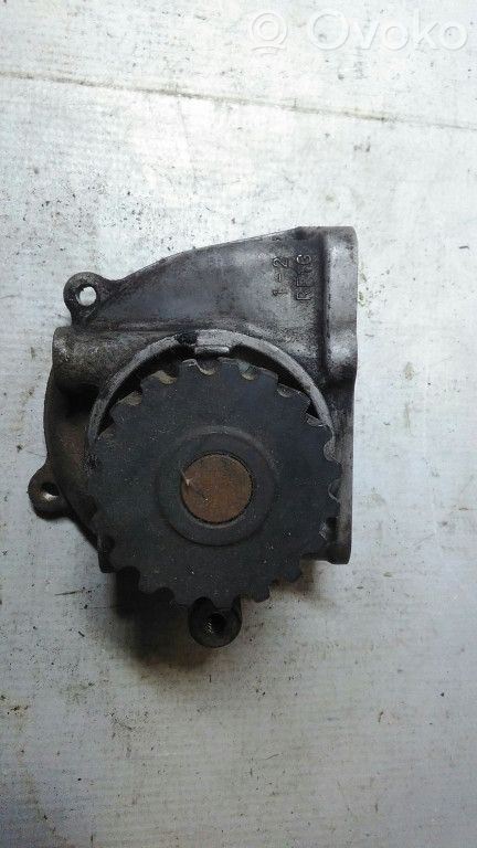 Mazda 6 Pompe de circulation d'eau 