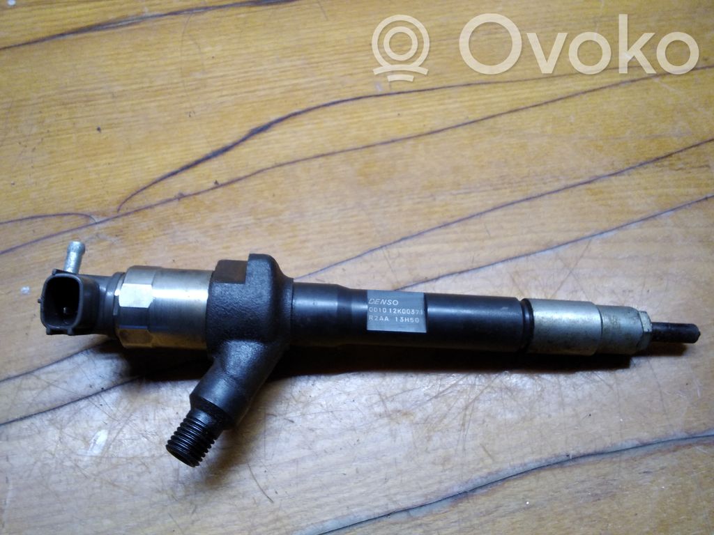 Sprausla (-i)   R2AA13H50,001012K00371