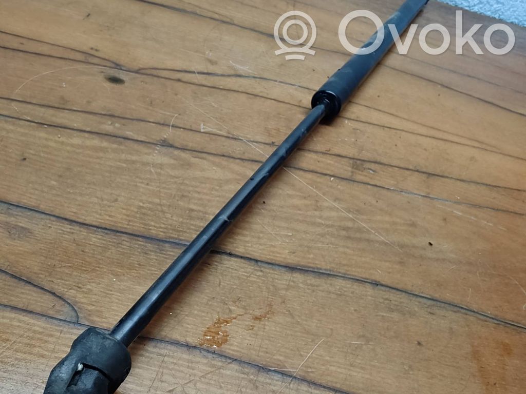 Opel Astra J Amortyzator klapy tylnej bagażnika 