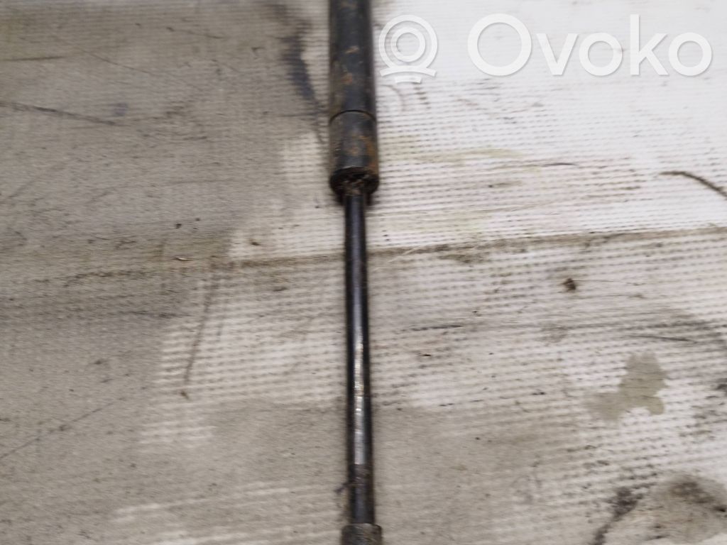 Rover 75 Tailgate/trunk strut/damper 