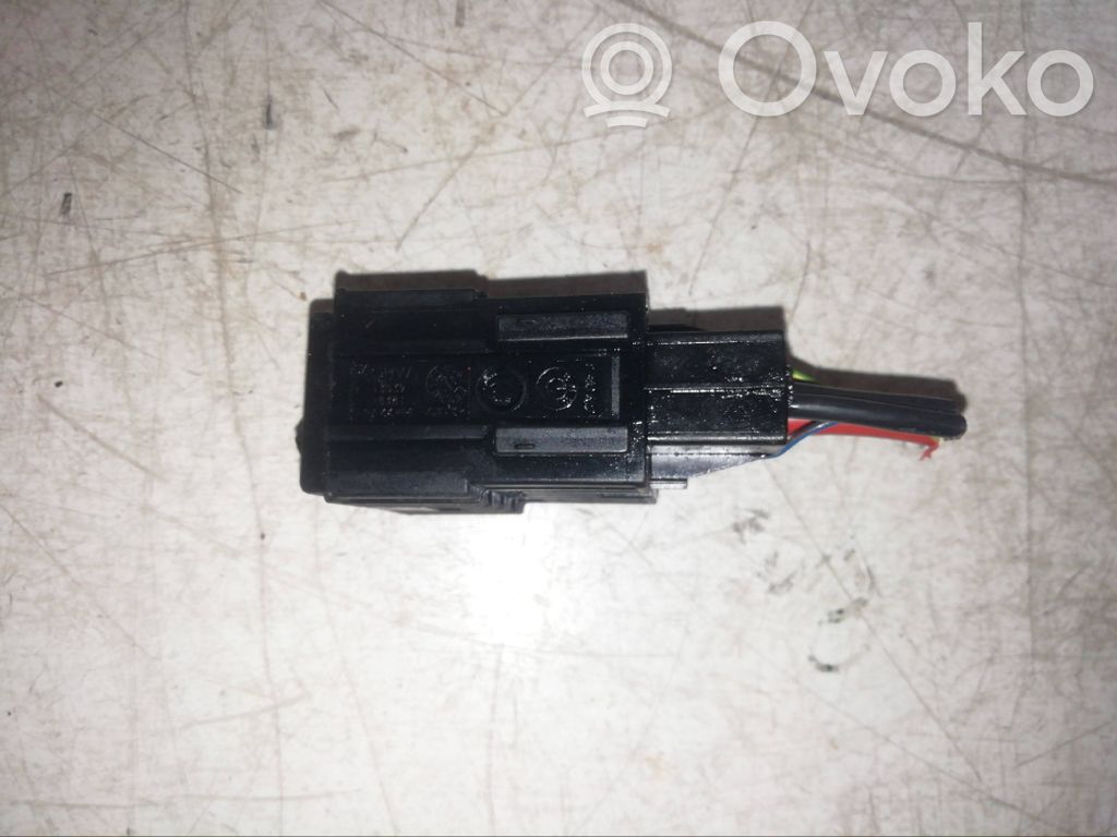 Land Rover Range Rover L322 Sensor 