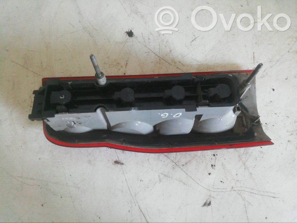 Takavalon osa   6C1113N004