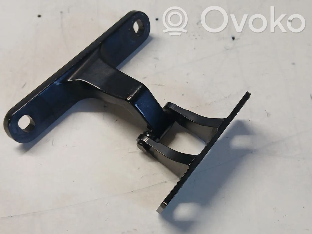 Chevrolet Corvette C7 Tailgate/trunk/boot hinge 