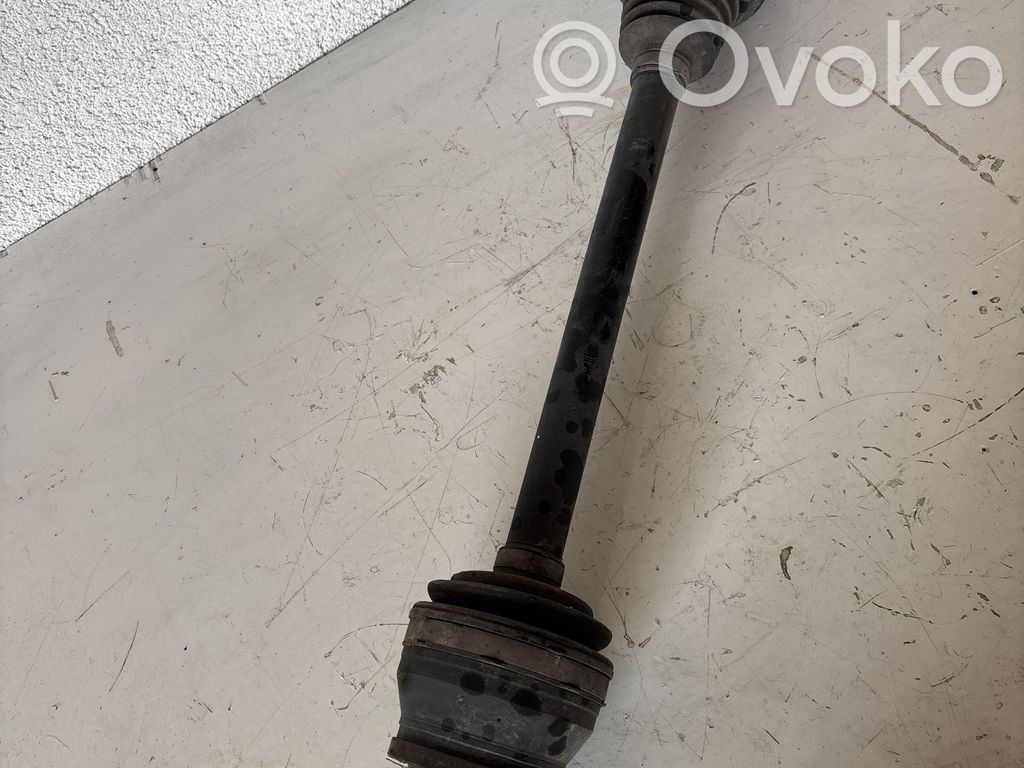 Galinis pusašis   TUS2109D0366,52123962AD,38022128