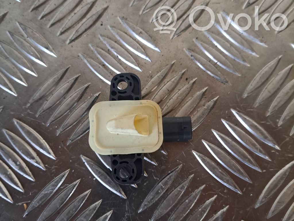 Airbagsensor Crashsensor Drucksensor   56054084AB,3343500,180524738