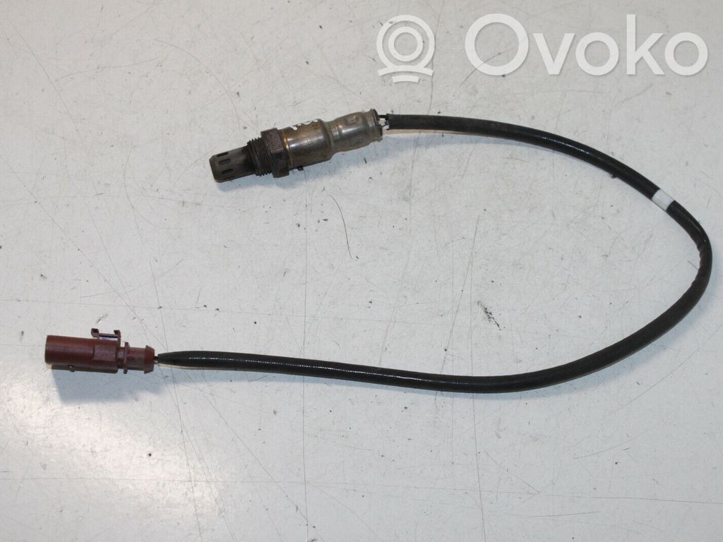 Sonda lambda   04E906262