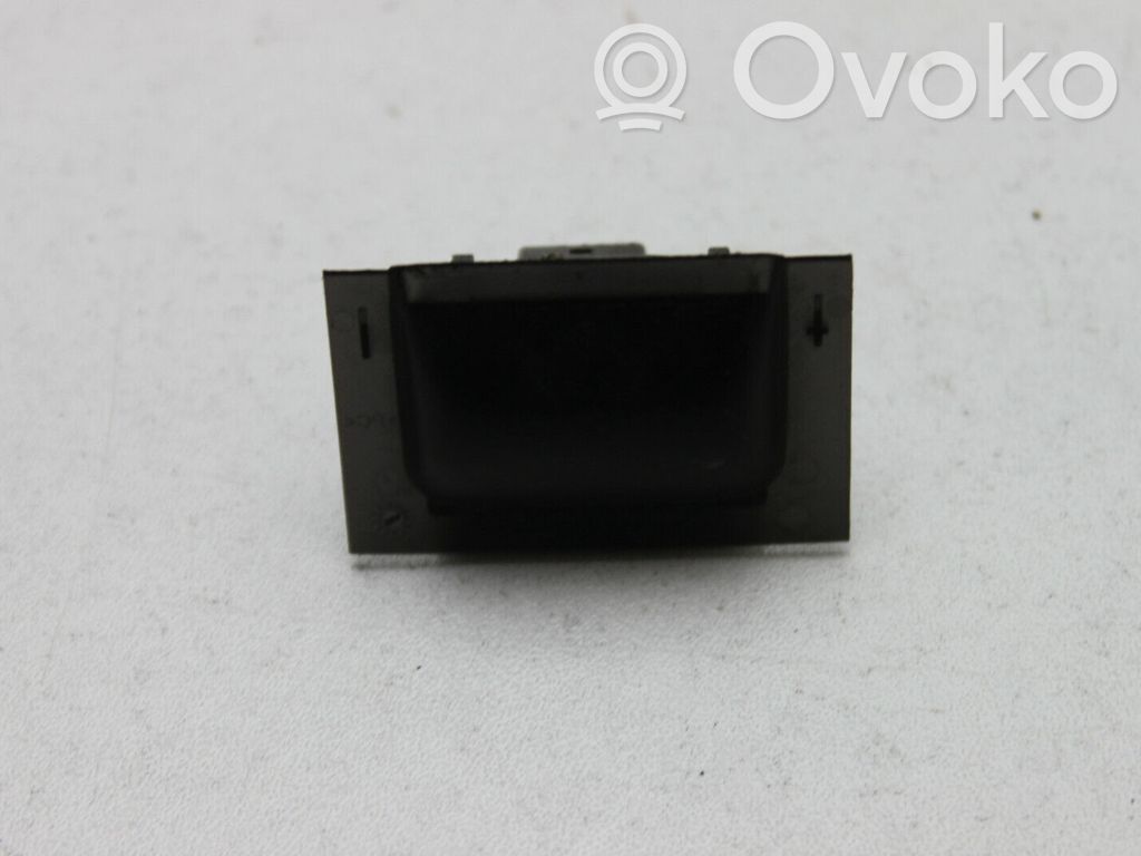 Audi A3 S3 8V Lichtsensor 