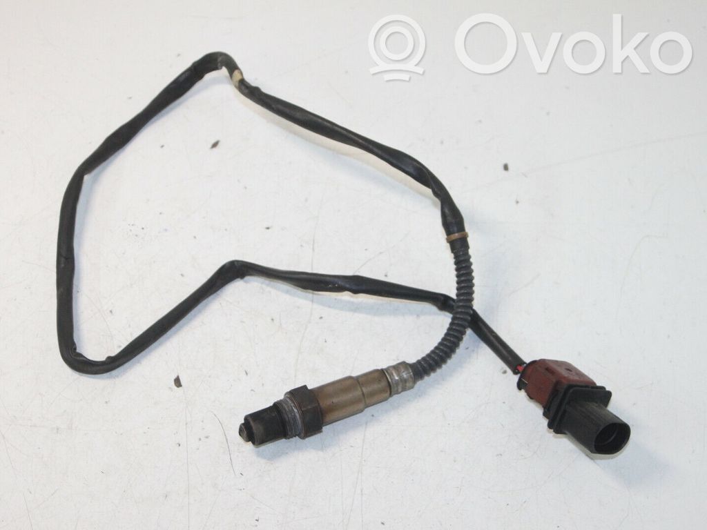Lambda probe sensor   057906262