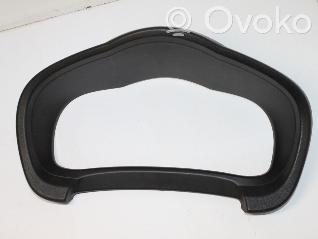 Nissan Note (E12) Dashboard trim 