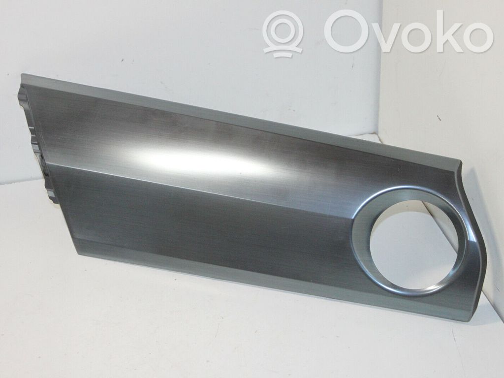 Panel trim   5547002040
