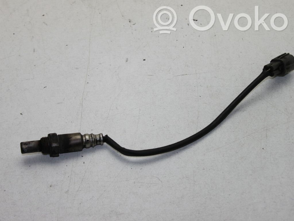 Sonde lambda   8946742070