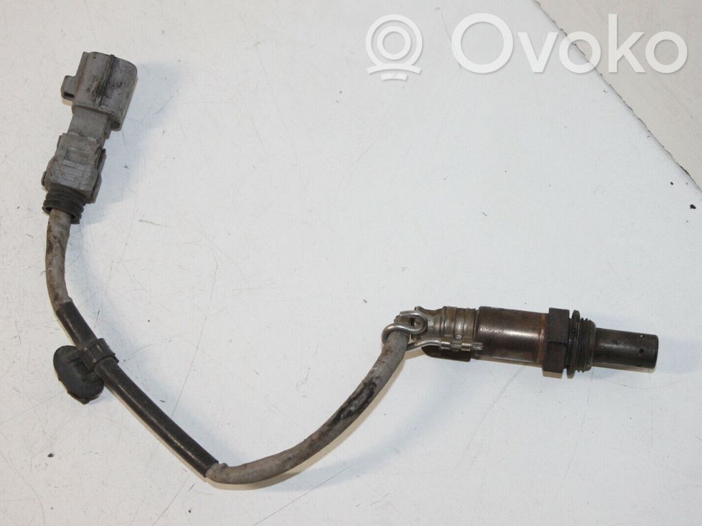 Lexus RX 450H Sonda lambda 