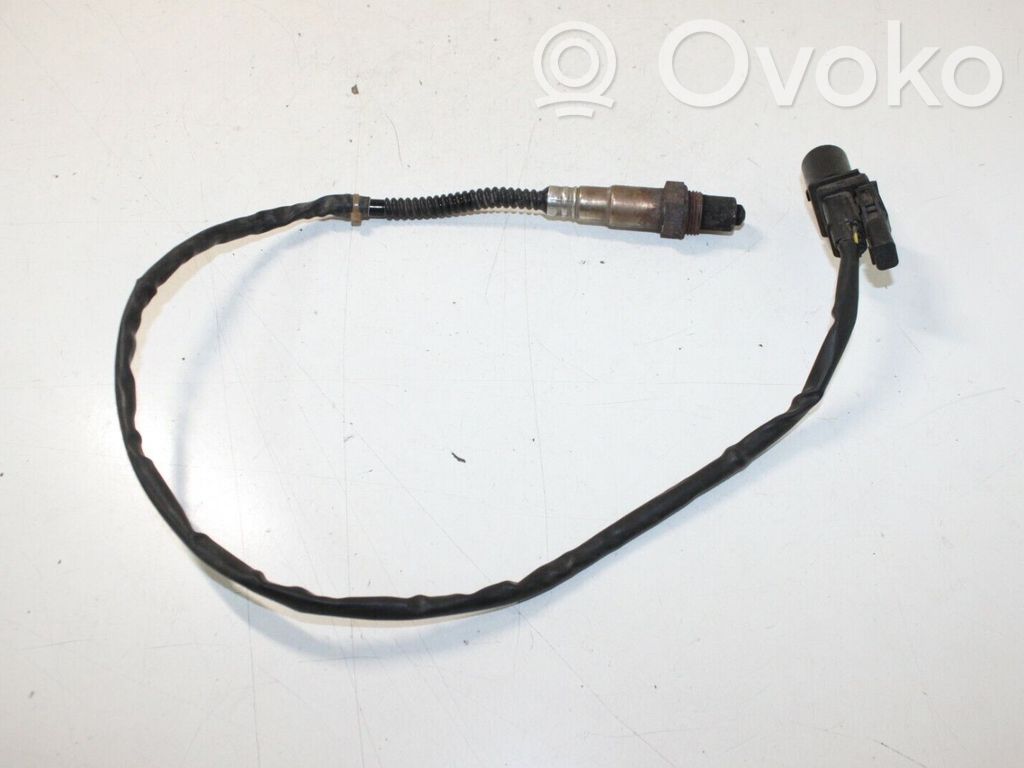 Lambda probe sensor   079906262