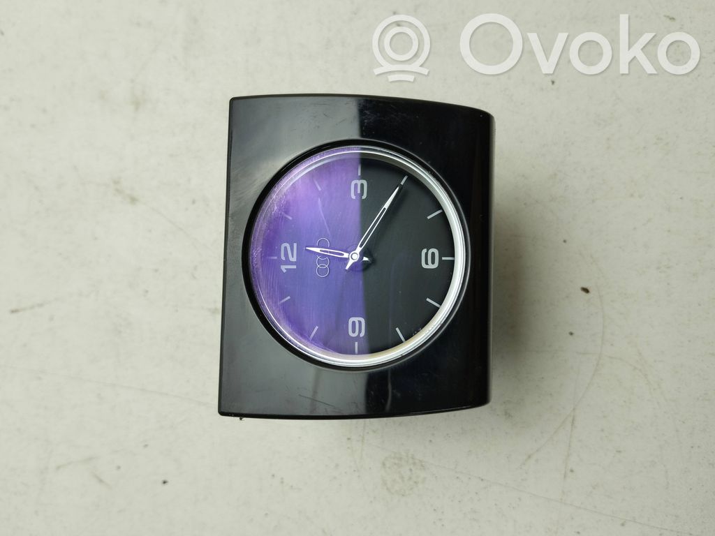 Audi A8 S8 D4 4H Reloj 