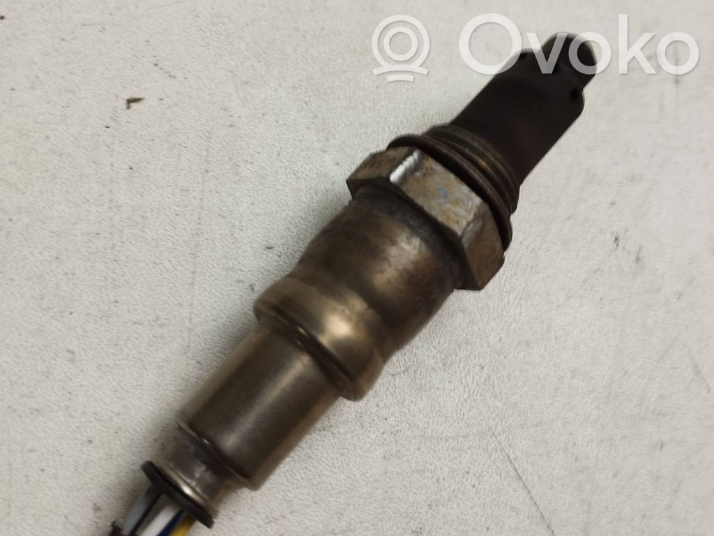 Lambda probe sensor   8W0906265AA