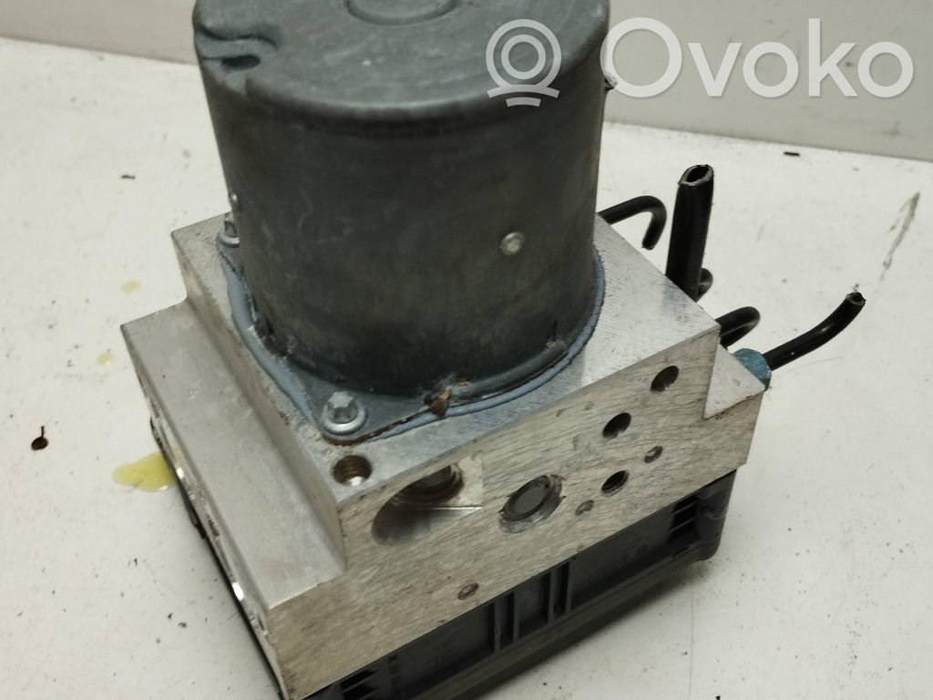 Audi A8 S8 D4 4H Pompe ABS 