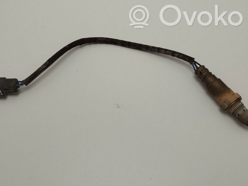 Toyota Prius+ (ZVW40) Lambda probe sensor 