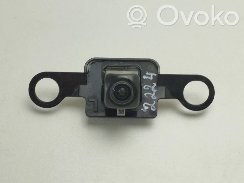 Reversing camera   8679002240,GPKD7309RC,890602230