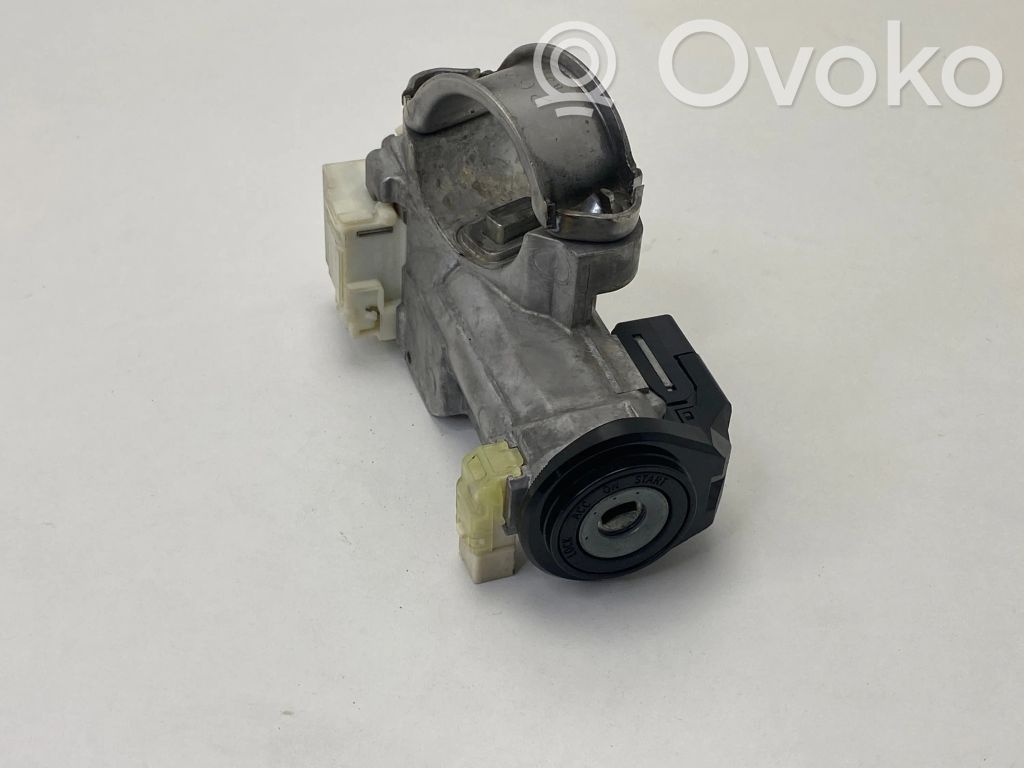 Toyota Corolla E210 E21 Ignition lock 