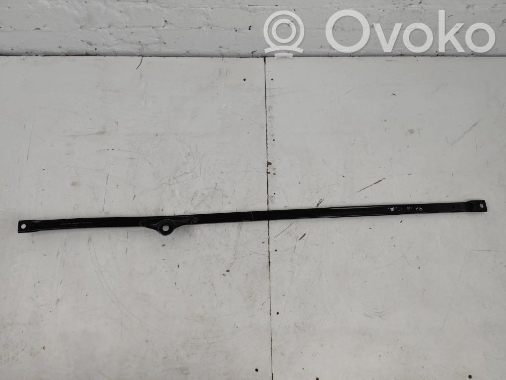 Diagonalstrebe hinten   4M0803227