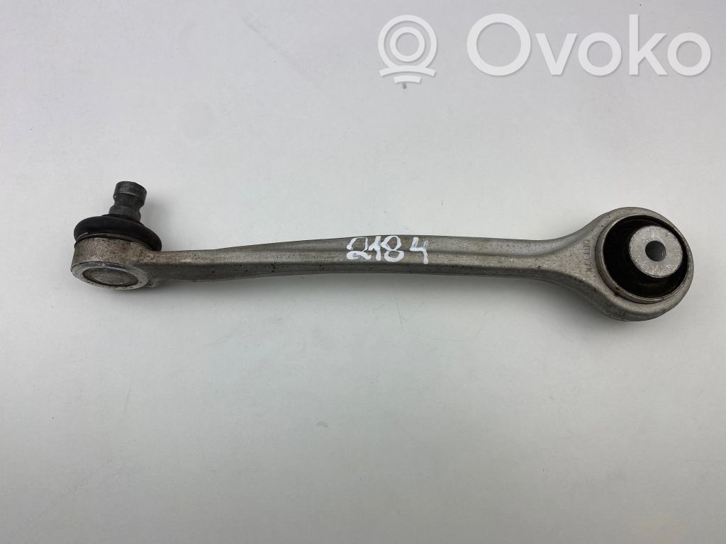 Audi A4 S4 B9 Front anti-roll bar/stabilizer link 