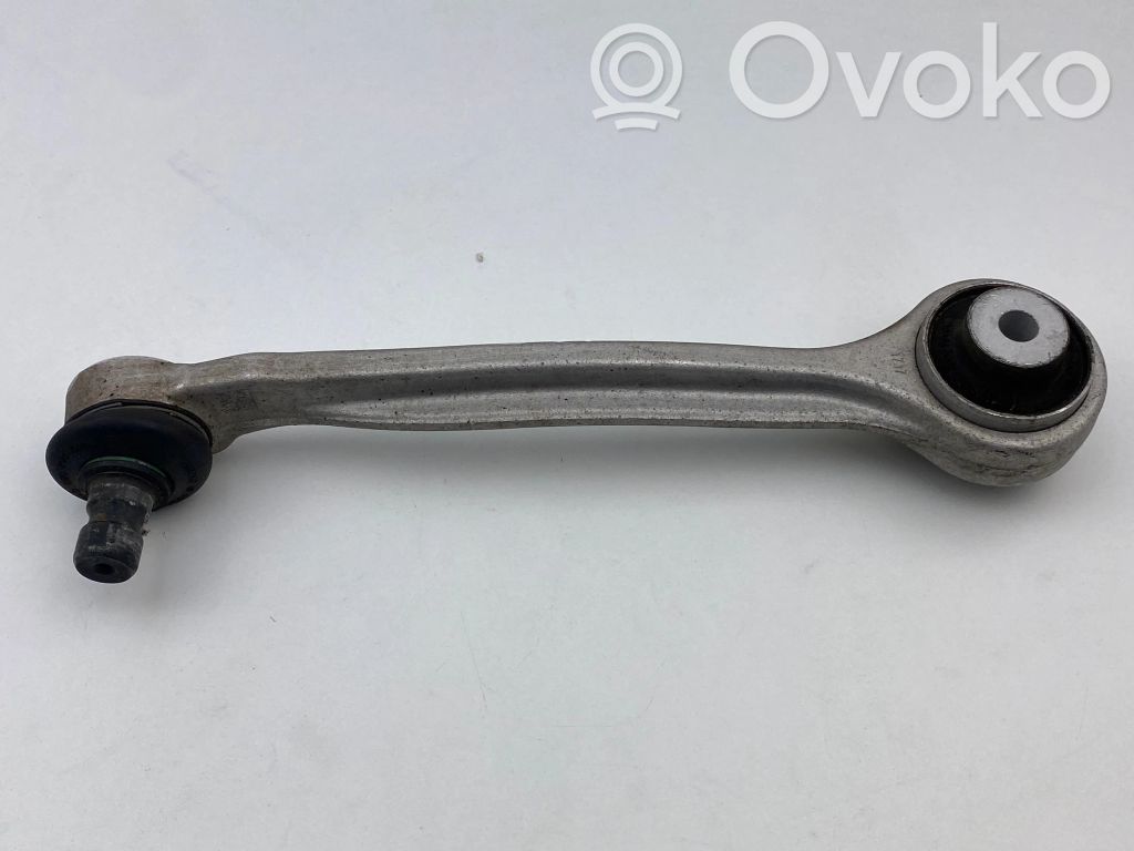 Audi A4 S4 B9 Front anti-roll bar/stabilizer link 
