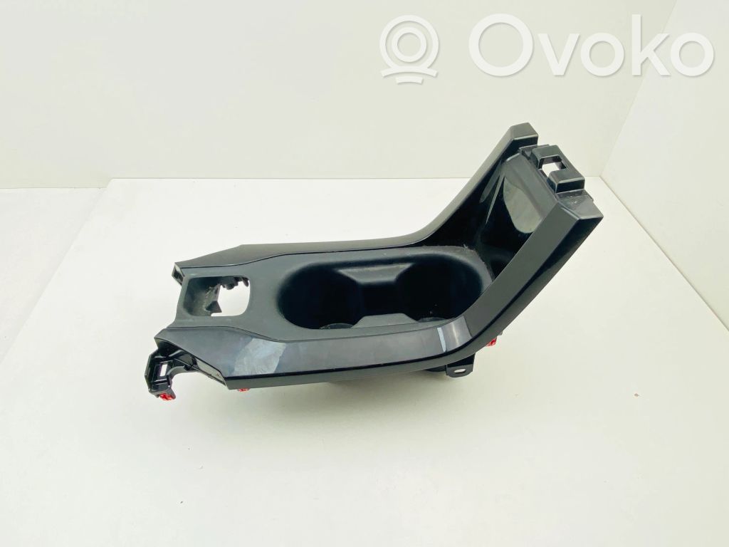 Toyota Corolla E210 E21 Portavasos delantero 