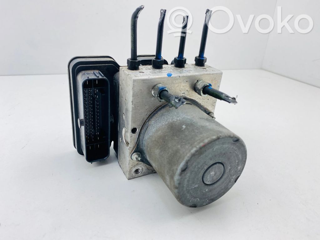 Toyota Corolla E210 E21 ABS Pump 