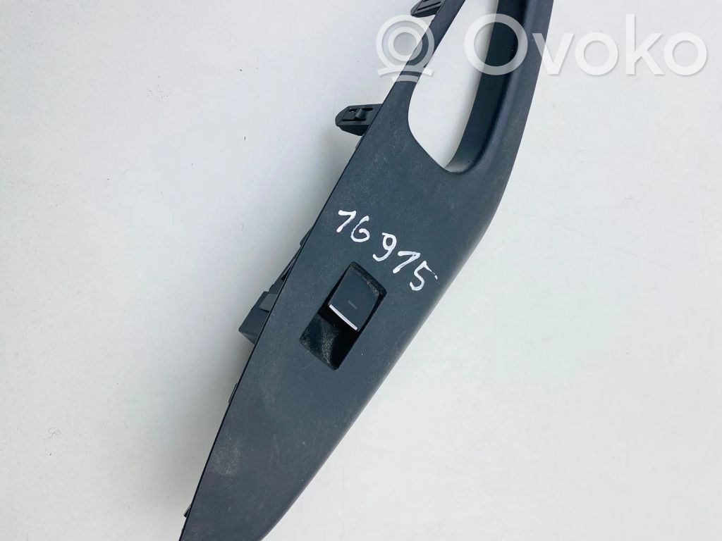 Toyota Corolla E210 E21 Electric window control switch 