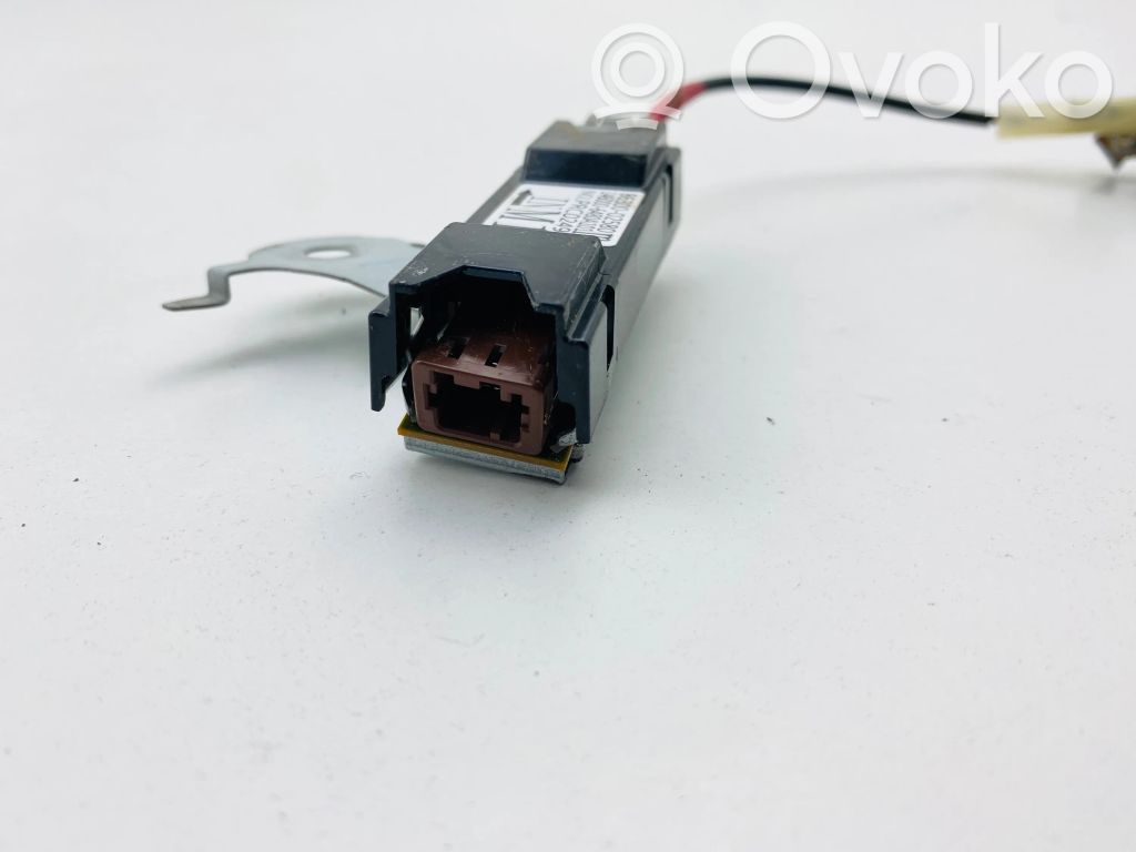 Toyota Corolla E210 E21 GPS Antenne 