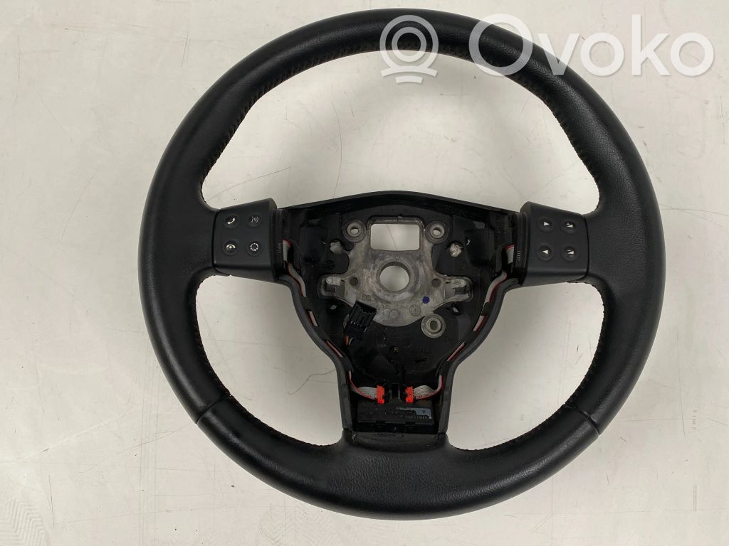 Seat Altea Stūre 