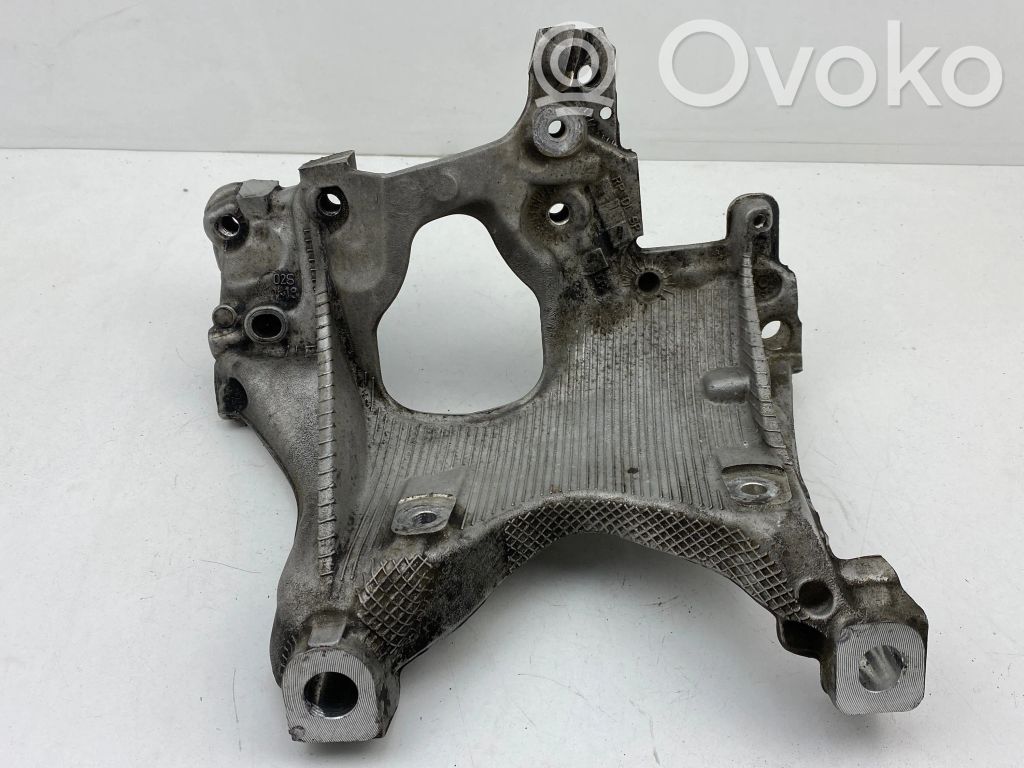 Audi A5 Engine mounting bracket 