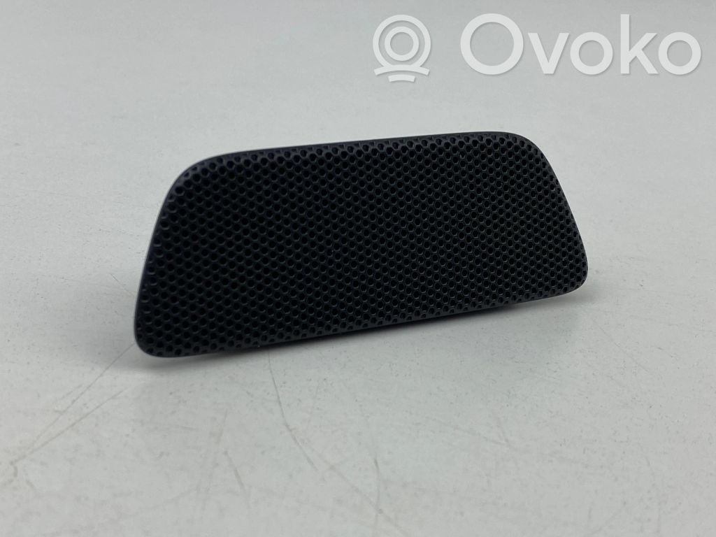 Volvo S60 Micrófono (bluetooth/teléfono) 