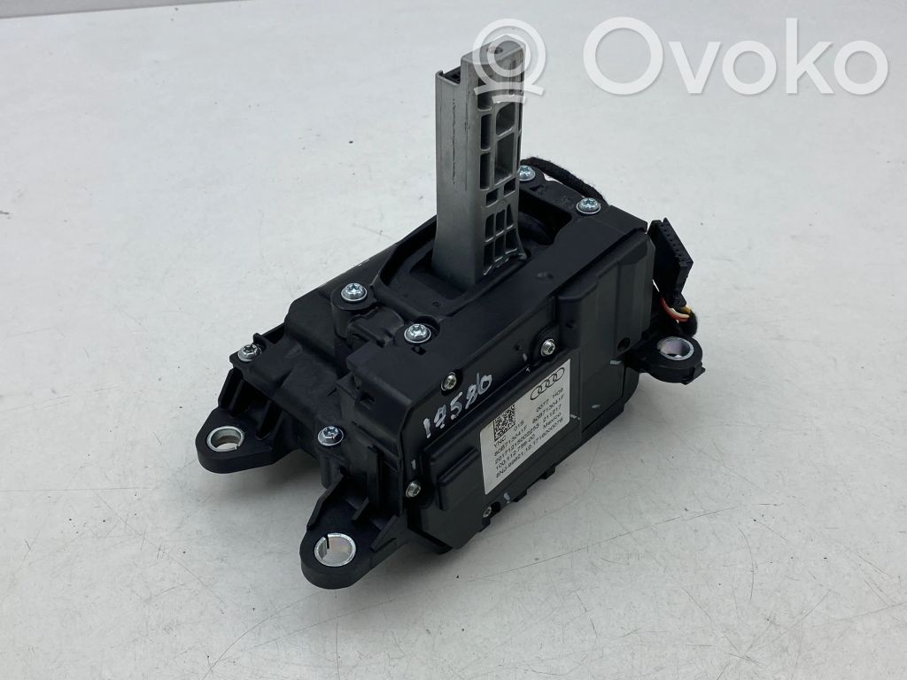 Audi Q5 SQ5 FY Selector caja de cambios 