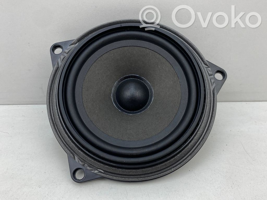 BMW 3 E92 E93 Rear door speaker 