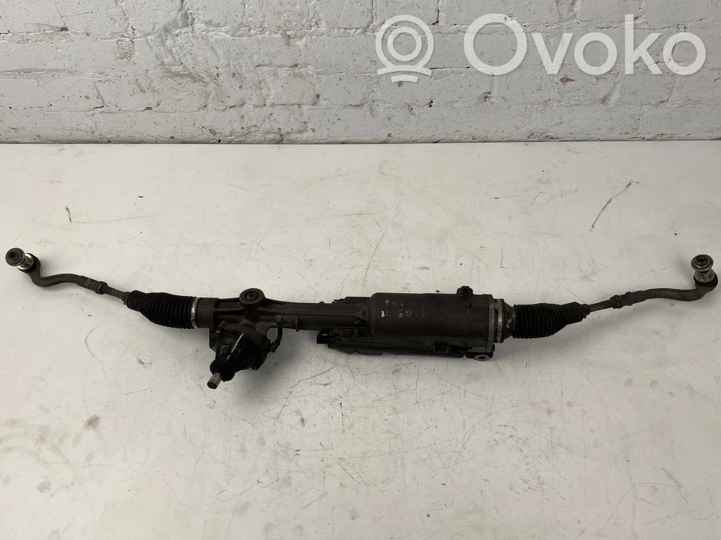 Audi Q5 SQ5 FY Steering rack 