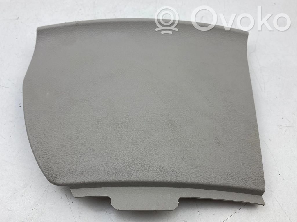 Chrysler Pacifica Panel trim 