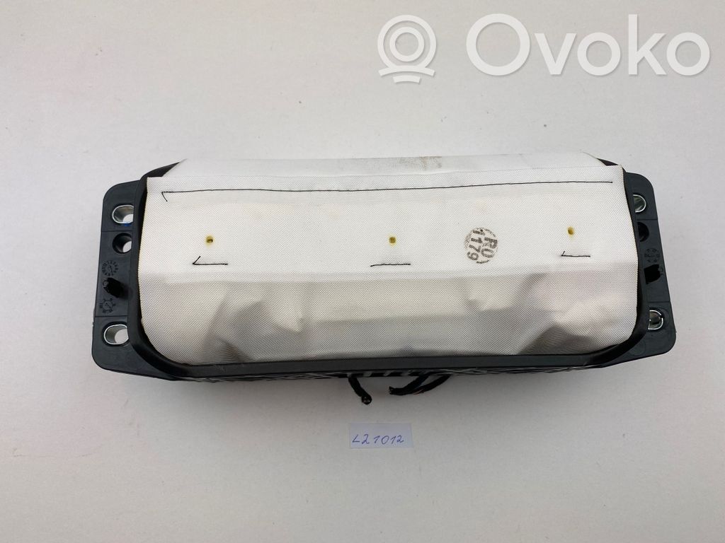Audi A4 S4 B9 8W Airbag pasager 
