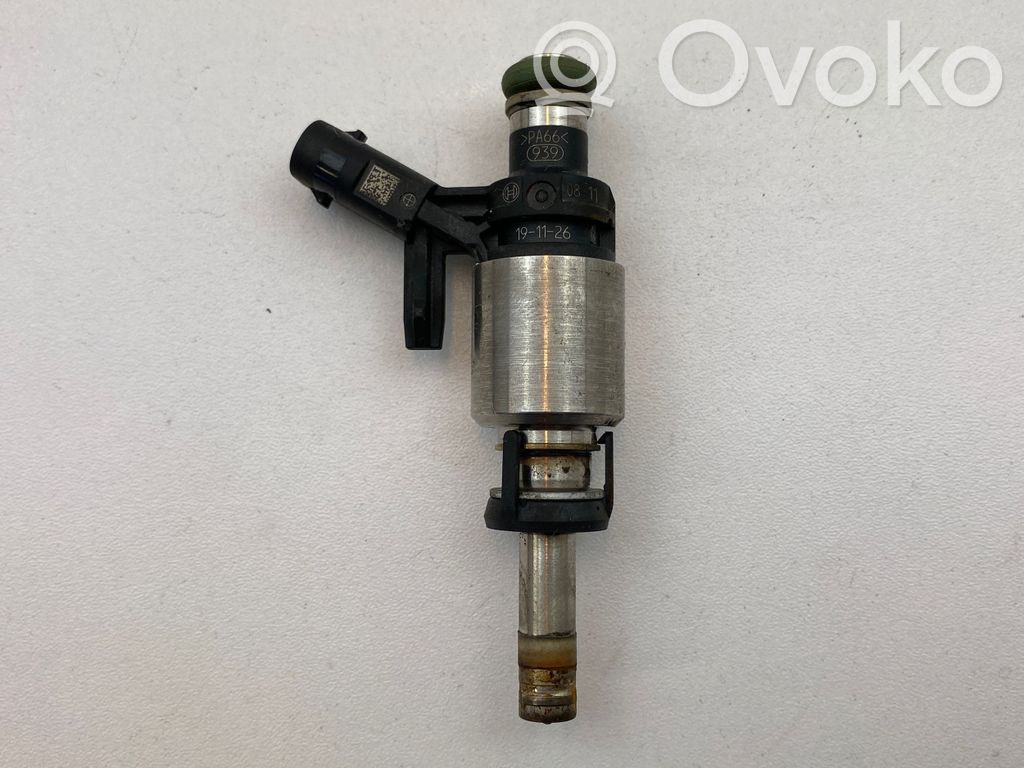 Audi A4 S4 B9 8W Injector combustibil 