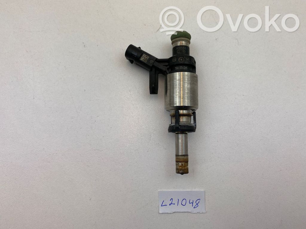 Audi A4 S4 B9 8W Injector combustibil 