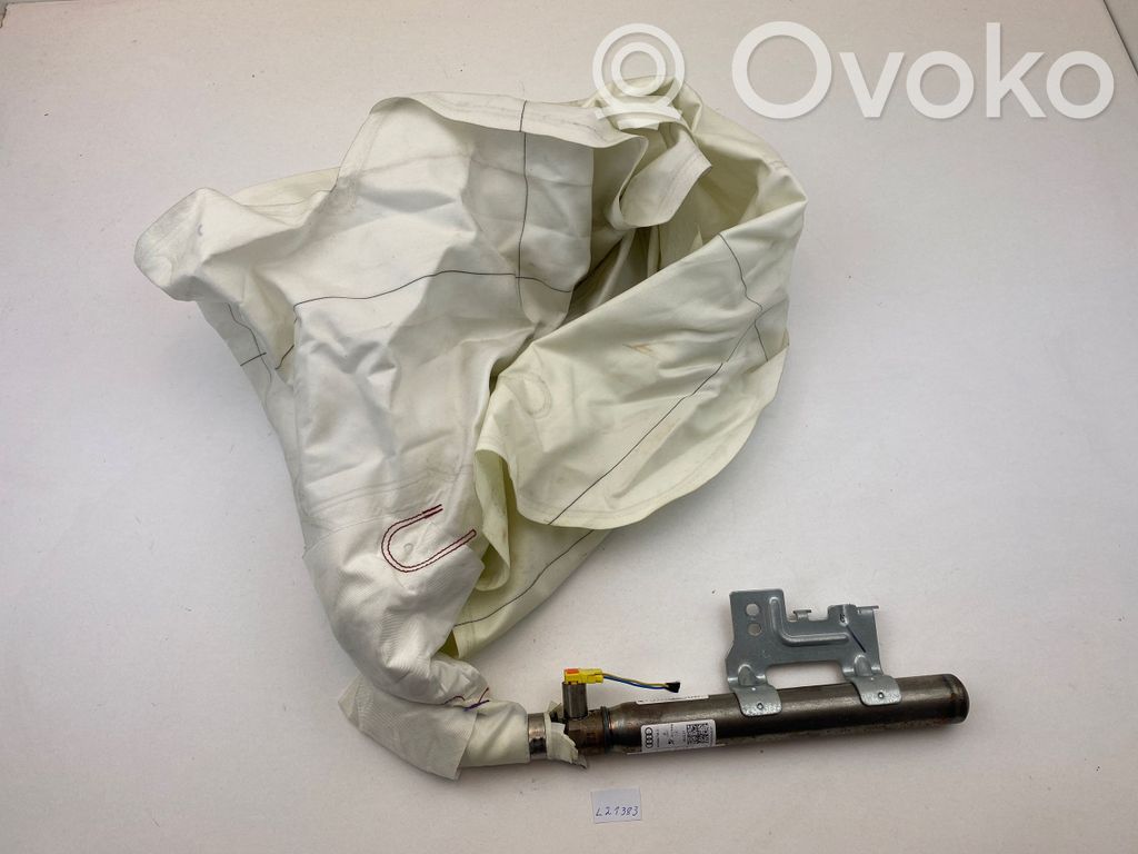 Kurtyna airbag   4G9880741C,A1F699