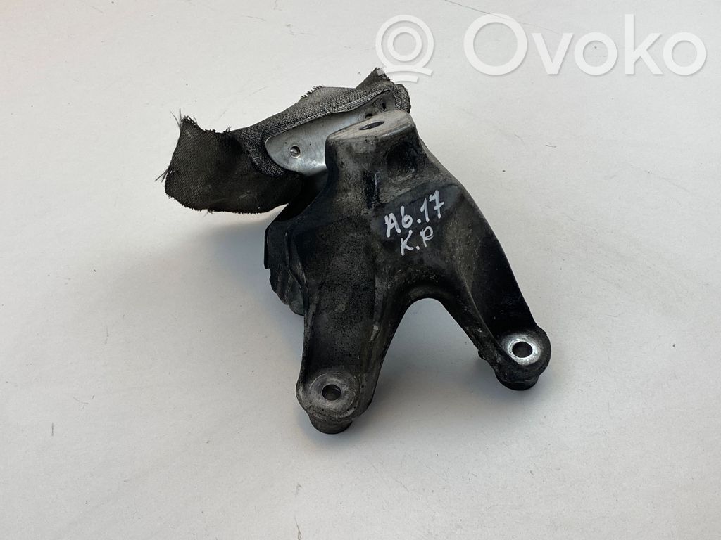Audi A6 S6 C7 4G Engine mounting bracket 