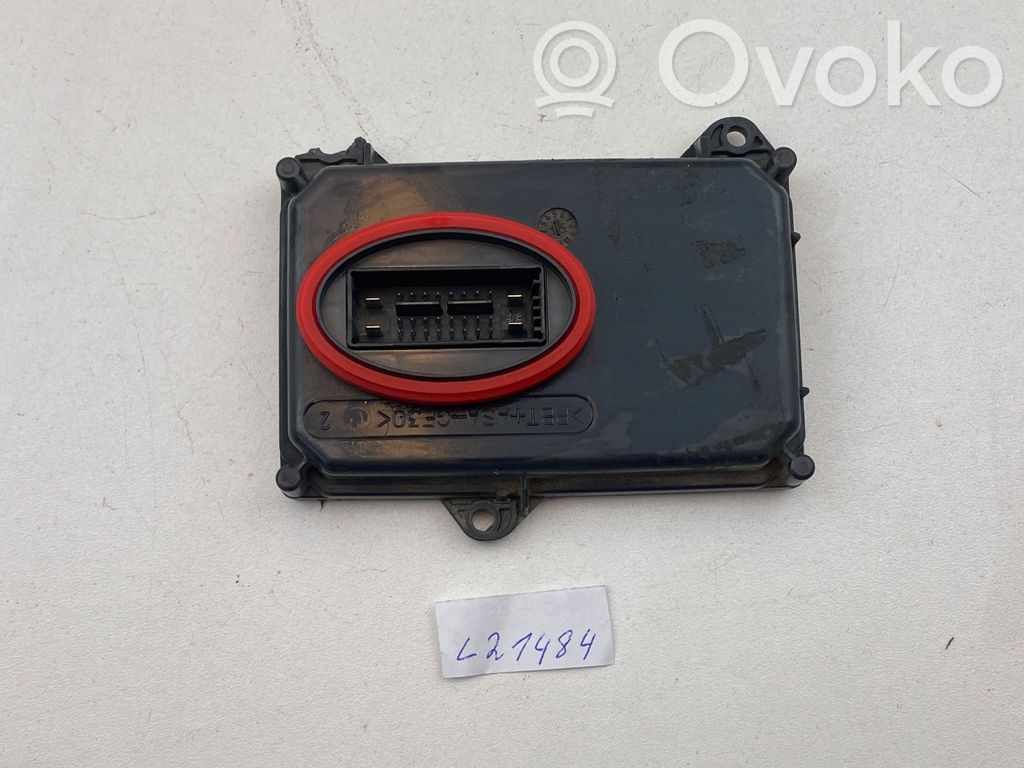 Xenon control unit/module   1T0941329B,0732933602,503950440603