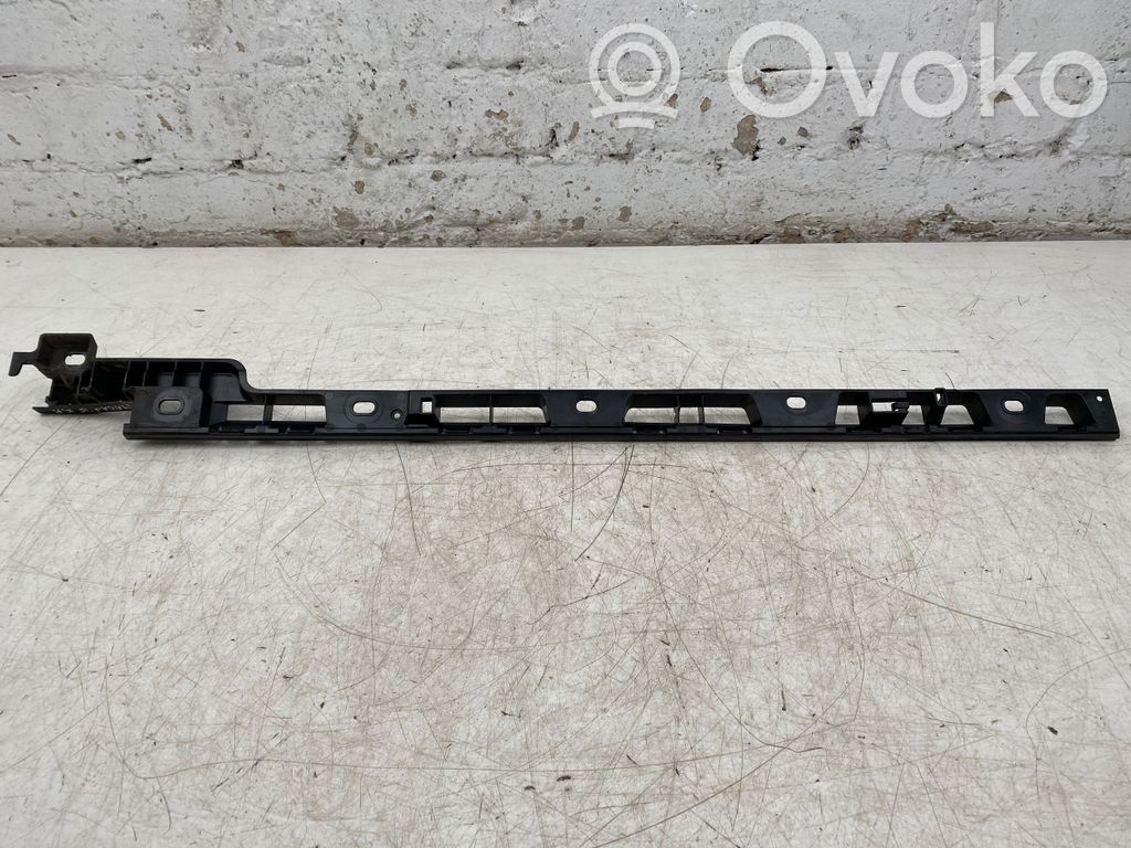 Sill supporting ledge   95B853557A