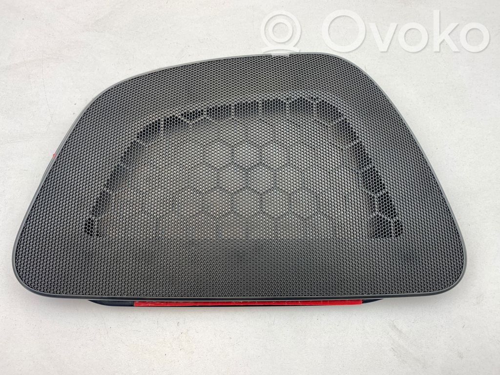 Volvo S90, V90 Griglia/mascherina subwoofer 