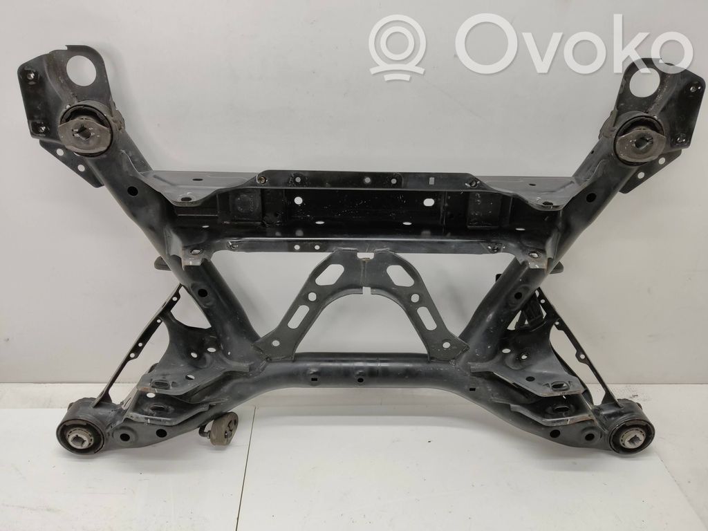 Volvo S90, V90 Bastidor trasero 