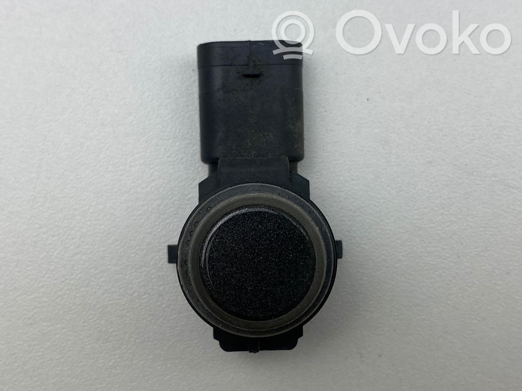 Chrysler Pacifica Parking PDC sensor 