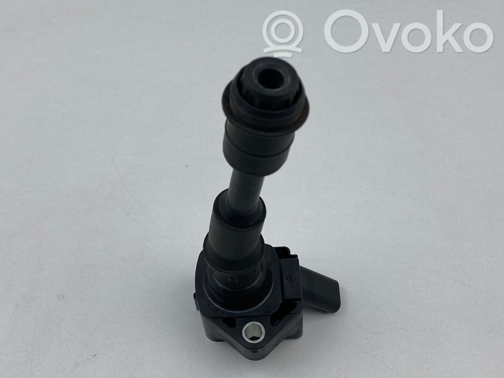 Volvo XC40 Bobina de encendido de alto voltaje 